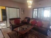  of property in Brackendowns