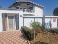  of property in Brackendowns