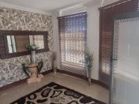  of property in Brackendowns