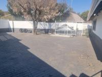  of property in Brackendowns