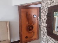  of property in Brackendowns