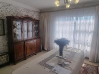  of property in Brackendowns