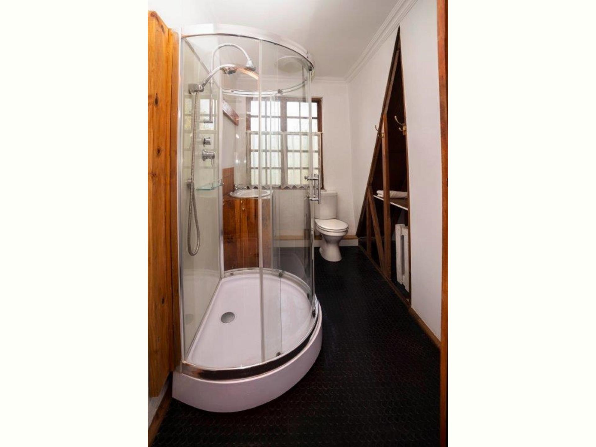  of property in Douglasdale