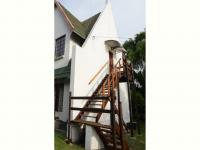  of property in Douglasdale