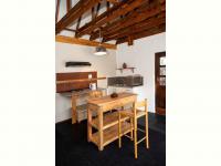  of property in Douglasdale