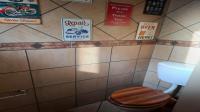 Bathroom 3+