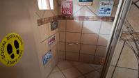 Bathroom 3+