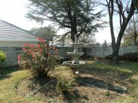  of property in Illiondale