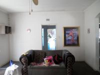  of property in Illiondale