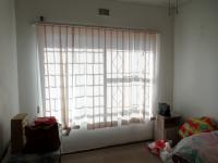  of property in Illiondale