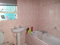  of property in Illiondale
