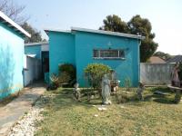  of property in Illiondale