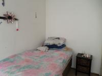  of property in Illiondale