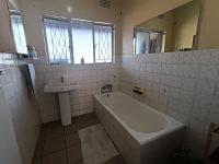  of property in Witfield