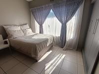  of property in Witfield