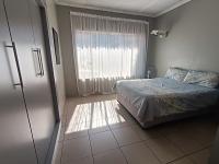  of property in Witfield