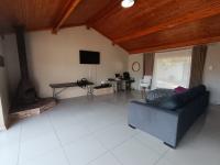  of property in Witfield