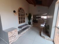  of property in Witfield