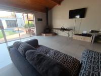  of property in Witfield