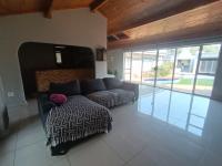  of property in Witfield