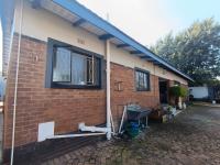  of property in Witfield