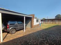  of property in Witfield