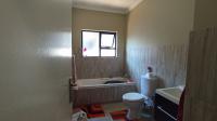 Bathroom 1 - 7 square meters of property in Noordwyk