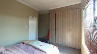 Bed Room 2 - 16 square meters of property in Noordwyk
