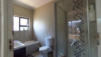 Bathroom 2 - 7 square meters of property in Noordwyk