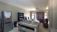 Dining Room - 10 square meters of property in Noordwyk