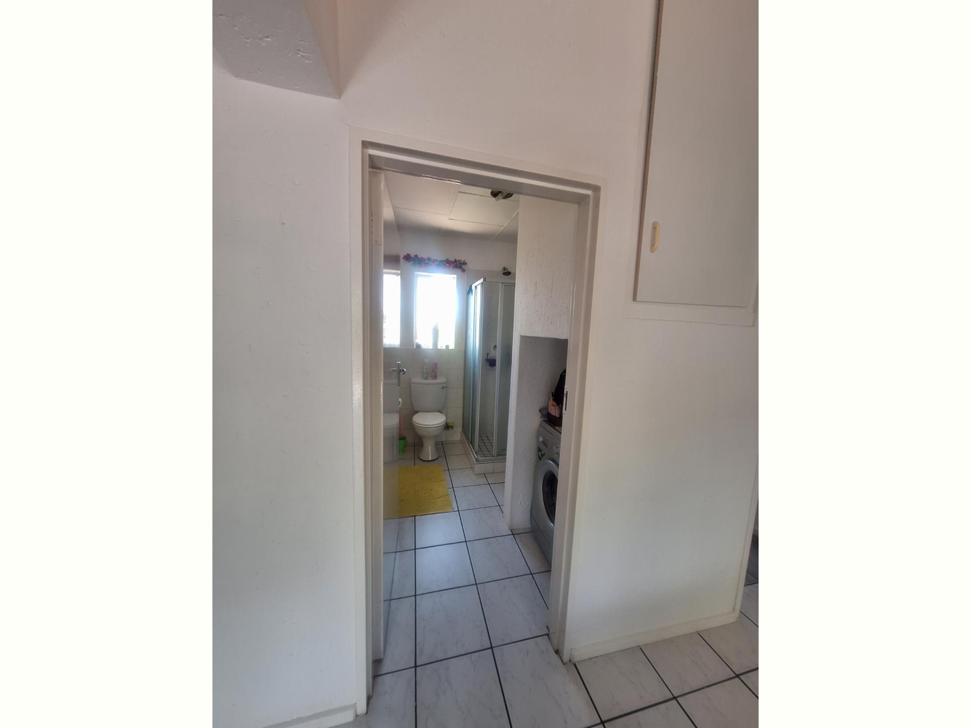  of property in North Riding