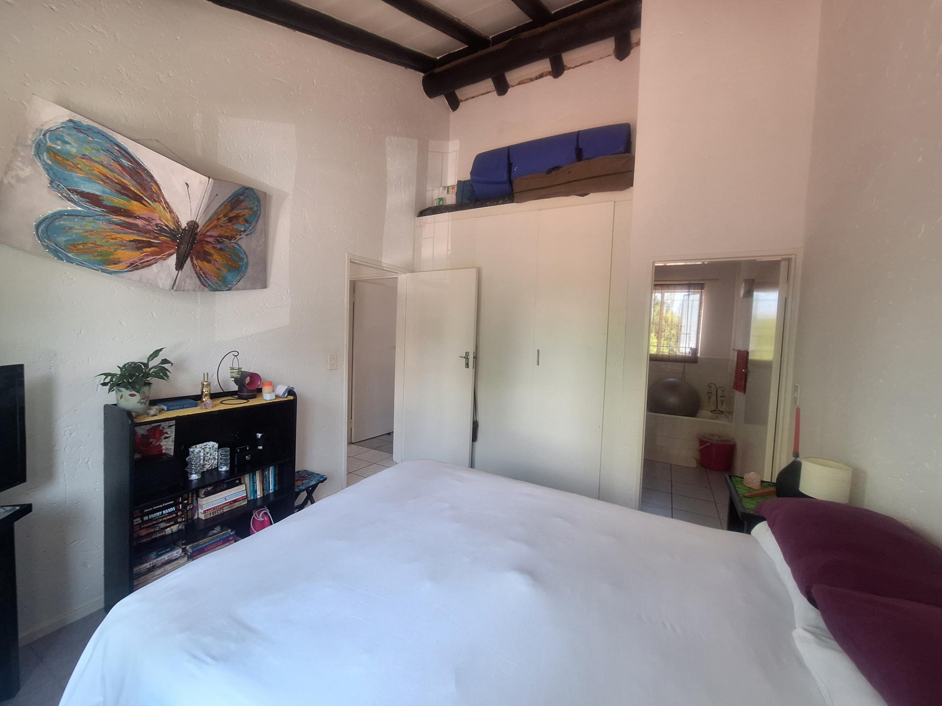  of property in North Riding