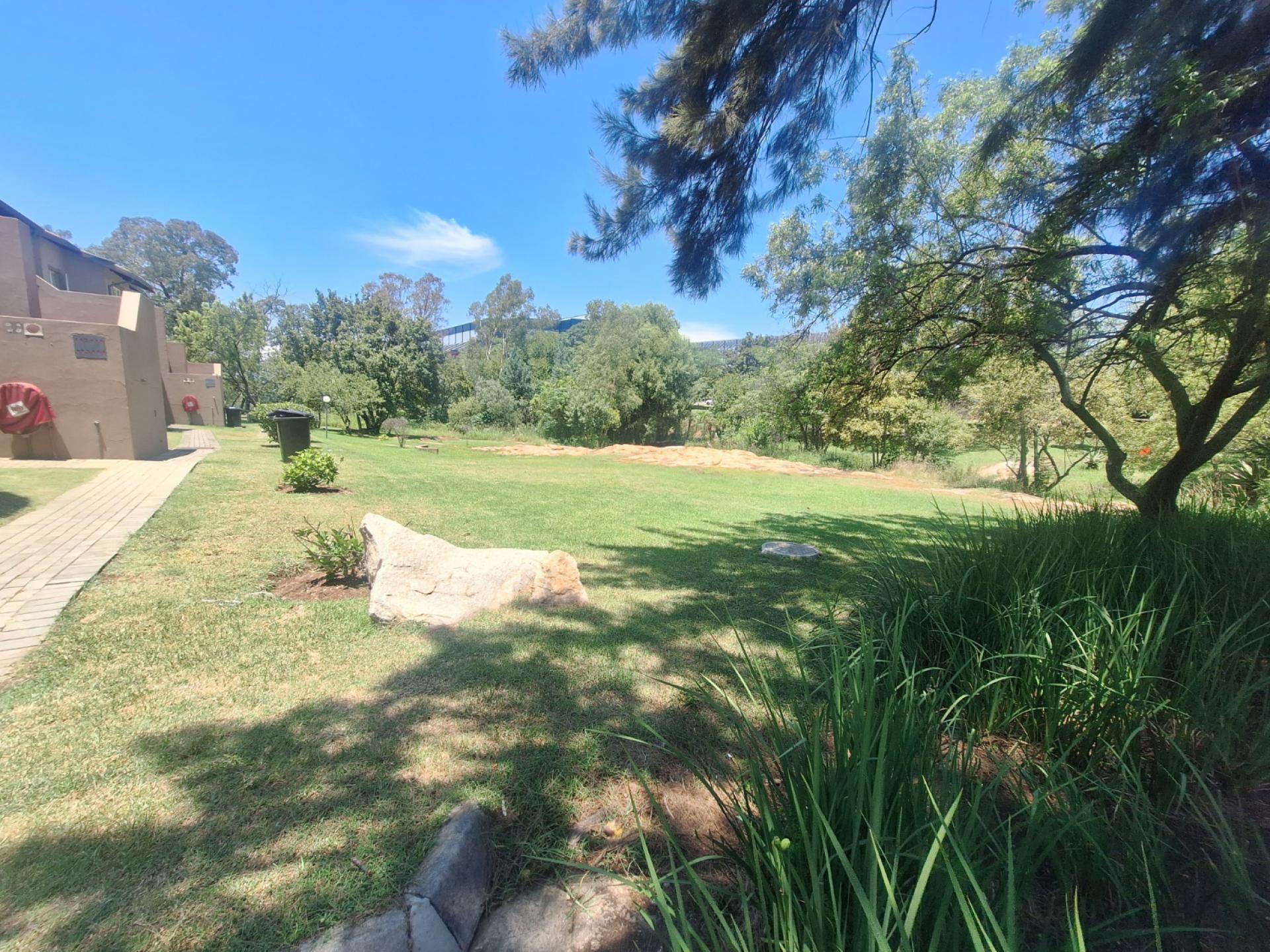  of property in North Riding