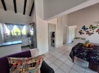  of property in North Riding