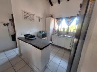  of property in North Riding