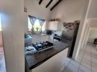  of property in North Riding
