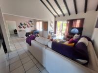  of property in North Riding