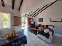  of property in North Riding