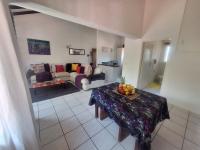 of property in North Riding