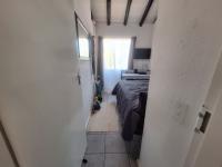  of property in North Riding