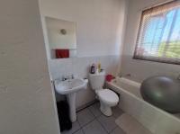  of property in North Riding