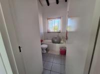  of property in North Riding