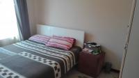 Bed Room 1 of property in The Orchards