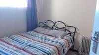 Bed Room 2 of property in The Orchards