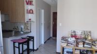 Kitchen of property in The Orchards
