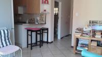 Kitchen of property in The Orchards