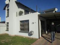  of property in Mossel Bay