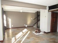  of property in Mossel Bay