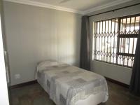  of property in Mossel Bay