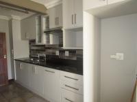  of property in Mossel Bay